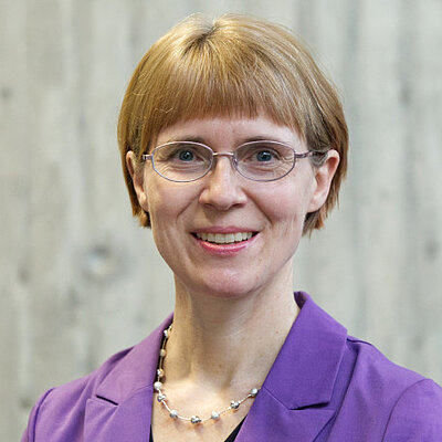 Prof. Dr. Astrid Ensslin