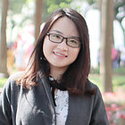 Researcher Nguyen