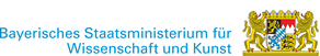 Bayerisches Staatsministerium für Wissenschaft und Kunst