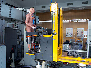From Leading Innovation to Lightweight Design