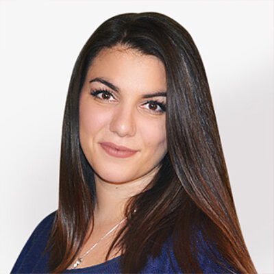 Danijela Dimitrijevic