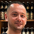 Filip Simonovski profile pic