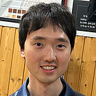 Jingkang Zhao profile pic