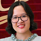 Thi Minh Chau Bui profile pic