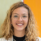 María Begoña Rojas López's profile picture