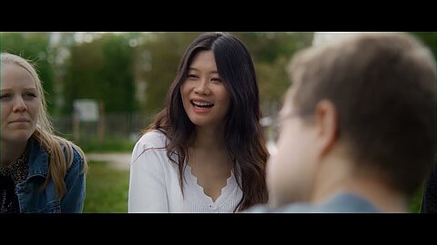 MCML Imagefilm