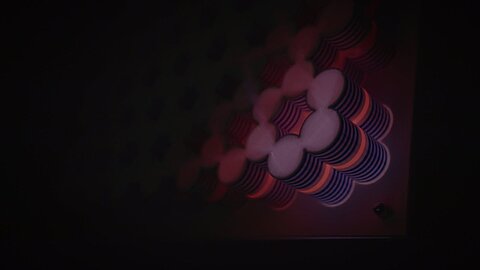 Light for Computers of the Future