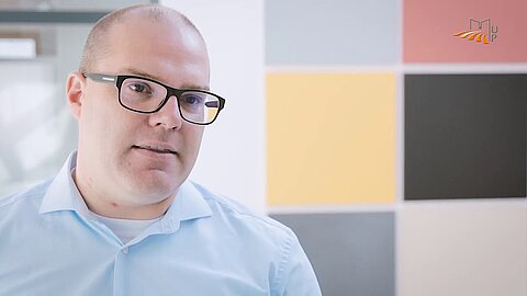 How Does Data Sharing Change the Rules in Digital Markets?